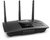Linksys EA7500 Max-Stream AC1900 Dual-Band Gigabit Router