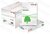 XEROX papír NY/M Recycled A4/500 80g
