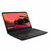 Lenovo Ideapad Gaming 3 - 15.6" FullHD IPS 120Hz, Ryzen 7-5800H, 24GB, 512GB SSD, nVidia GeForce RTX 3050 4GB, Microsoft Windows 11 Professional - Árnyfekete Gamer Laptop 3 év garanciával (verzió)