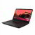 Lenovo Ideapad Gaming 3 - 15.6" FullHD IPS 120Hz, Ryzen 7-5800H, 24GB, 512GB SSD, nVidia GeForce RTX 3050 4GB, Microsoft Windows 11 Professional - Árnyfekete Gamer Laptop 3 év garanciával (verzió)