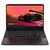 Lenovo Ideapad Gaming 3 - 15.6" FullHD IPS 120Hz, Ryzen 7-5800H, 24GB, 512GB SSD, nVidia GeForce RTX 3050 4GB, Microsoft Windows 11 Professional - Árnyfekete Gamer Laptop 3 év garanciával (verzió)