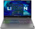 Lenovo Legion 5 - 15.6" FullHD IPS 144Hz, Core i7-12700H, 16GB, 512GB SSD, nVidia GeForce RTX 3050TI 4GB, DOS - Viharszürke Gamer Laptop 3 év garanciával