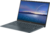 Asus ZenBook 13 (UX325JA) - 13.3" FullHD OLED, Core i7-1065G7, 8GB, 512GB SSD, Microsoft Windows 11 Home és Office 365 előfizetés - Fenyőszürke Ultrabook (verzió)