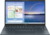 Asus ZenBook 13 (UX325JA) - 13.3" FullHD OLED, Core i7-1065G7, 8GB, 512GB SSD, Microsoft Windows 11 Home és Office 365 előfizetés - Fenyőszürke Ultrabook (verzió)