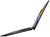 Asus ZenBook 13 (UX325JA) - 13.3" FullHD OLED, Core i7-1065G7, 8GB, 1TB SSD, Microsoft Windows 11 Home - Fenyőszürke Ultrabook (verzió)