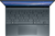 Asus ZenBook 13 (UX325JA) - 13.3" FullHD OLED, Core i7-1065G7, 8GB, 1TB SSD, Microsoft Windows 11 Home - Fenyőszürke Ultrabook (verzió)