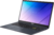 Asus E510 (E510MA) - 15,6" HD, Celeron-N4020, 4GB, 128GB eMMC+128GB SSD, Microsoft Windows 11 Home S - Csillagfekete Laptop (verzió)