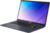 Asus E510 (E510MA) - 15,6" HD, Celeron-N4020, 4GB, 128GB eMMC+240GB SSD, Microsoft Windows 11 Home - Csillagfekete Laptop (verzió)