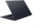 Lenovo IdeaPad 3 - 15.6" FullHD IPS, Ryzen 5-5625U, 16GB, 1TB SSD, Microsoft Windows 11 Home - Örvénykék Laptop (verzió)