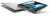 Dell Inspiron 14 (5410) 2 in 1 - 14" FullHD IPS-Level Touch, Core i7-1195G7, 16GB, 512GB SSD, Microsoft Windows 11 Home - Platinaezüst Laptop 3 év garanciával (verzió)