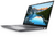 Dell Inspiron 14 (5410) 2 in 1 - 14" FullHD IPS-Level Touch, Core i7-1195G7, 16GB, 512GB SSD, Microsoft Windows 11 Home - Platinaezüst Laptop 3 év garanciával (verzió)