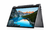 Dell Inspiron 14 (5410) 2 in 1 - 14" FullHD IPS-Level Touch, Core i7-1195G7, 16GB, 512GB SSD, Microsoft Windows 11 Home - Platinaezüst Laptop 3 év garanciával (verzió)