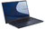 Asus ExpertBook B1 (B1500) - 15,6" FullHD, Core i5-1135G7, 8GB, 256GB SSD, Microsoft Windows 11 Home - Csillag fekete Laptop 3 év garanciával