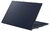 Asus ExpertBook B1 (B1500) - 15,6" FullHD, Core i5-1135G7, 12GB, 256GB SSD, DOS - Csillag fekete Laptop 3 év garanciával (verzió)