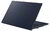 Asus ExpertBook B1 (B1500) - 15,6" FullHD, Core i5-1135G7, 16GB, 256GB SSD, Microsoft Windows 11 Home - Csillag fekete Laptop 3 év garanciával (verzió)