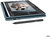 Lenovo Ideapad Yoga 7 - 14" 2.8K OLED Touch, Ryzen 5-6600U, 16GB, 512GB SSD, Microsoft Windows 11 Home - Kőkék Átalakítható Laptop 3 év garanciával