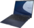 Asus ExpertBook B1 (B1500) - 15,6" FullHD IPS-Level, Core i5-1135G7, 16GB, 256GB SSD, Microsoft Windows 11 Professional - Csillagfekete Laptop 3 év garanciával