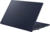 Asus ExpertBook B1 (B1500) - 15,6" FullHD IPS-Level, Core i5-1135G7, 16GB, 256GB SSD, Microsoft Windows 11 Professional - Csillagfekete Laptop 3 év garanciával