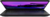 Lenovo Ideapad Gaming 3 - 15.6" FullHD IPS 120Hz, Core i5-11320H, 16GB, 512GB SSD, nVidia GeForce RTX 3050 4GB, Microsoft Windows 10 Professional - Árnyfekete Gamer Laptop 3 év garanciával (verzió)