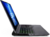 Lenovo Legion 5 Pro - 16" WQXGA IPS 165Hz, Core i7-12700H, 32GB, 1TB SSD, nVidia GeForce RTX 3070 8GB, DOS - Viharszürke Gamer Laptop 3 év garanciával