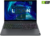 Lenovo Legion 5 Pro - 16" WQXGA IPS 165Hz, Core i7-12700H, 32GB, 1TB SSD, nVidia GeForce RTX 3070 8GB, DOS - Viharszürke Gamer Laptop 3 év garanciával