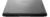 Lenovo Legion 5 Pro - 16" WQXGA IPS 165Hz, Core i7-12700H, 32GB, 1TB SSD, nVidia GeForce RTX 3070 8GB, DOS - Viharszürke Gamer Laptop 3 év garanciával