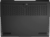 Lenovo Legion 5 Pro - 16" WQXGA IPS 165Hz, Core i7-12700H, 32GB, 1TB SSD, nVidia GeForce RTX 3070 8GB, DOS - Viharszürke Gamer Laptop 3 év garanciával