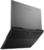 Lenovo Legion 5 Pro - 16" WQXGA IPS 165Hz, Core i7-12700H, 32GB, 1TB SSD, nVidia GeForce RTX 3070 8GB, DOS - Viharszürke Gamer Laptop 3 év garanciával