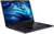 Acer TravelMate (TMP215-54-50X5) - 15,6" FullHD, Core i5-1235U, 8GB, 512GB SSD, DOS - Fekete Üzleti Laptop 3 év garanciával