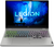 Lenovo Legion 5 - 15.6" FullHD IPS 144Hz, Core i7-12700H, 16GB, 512GB SSD, nVidia GeForce RTX 3050TI 4GB, DOS - Felhőszürke Gamer Laptop 3 év garanciával