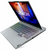 Lenovo Legion 5 - 15.6" FullHD IPS 144Hz, Core i7-12700H, 16GB, 512GB SSD, nVidia GeForce RTX 3050TI 4GB, DOS - Felhőszürke Gamer Laptop 3 év garanciával