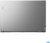 Lenovo Yoga 7 - 16" 2.5K IPS Touch, Core i5-1240P, 16GB, 512GB SSD, Microsoft Windows 11 Home - Viharszürke Átalakítható Laptop 3 év garanciával
