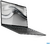 Lenovo Yoga 7 - 16" 2.5K IPS Touch, Core i5-1240P, 16GB, 512GB SSD, Microsoft Windows 11 Home - Viharszürke Átalakítható Laptop 3 év garanciával