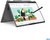 Lenovo Yoga 7 - 16" 2.5K IPS Touch, Core i5-1240P, 16GB, 512GB SSD, Microsoft Windows 11 Home - Viharszürke Átalakítható Laptop 3 év garanciával