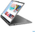 Lenovo Yoga 7 - 16" 2.5K IPS Touch, Core i5-1240P, 16GB, 512GB SSD, Microsoft Windows 11 Home - Viharszürke Átalakítható Laptop 3 év garanciával