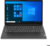 Lenovo V15 - 15.6" FullHD, Core i3-1005G1, 8GB, 512GB SSD, Microsoft Windows 10 Professional - Szürke Üzleti Laptop (verzió)