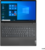 Lenovo V15 - 15.6" FullHD, Core i3-1005G1, 8GB, 500GB SSD, Microsoft Windows 10 Home és Office 365 előfizetés - Szürke Üzleti Laptop (verzió)
