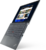 Lenovo Thinkpad T14 G3 - 14" WUXGA IPS, Ryzen 7 Pro-6850U, 8GB, 1TB SSD, Microsoft Windows 11 Professional - Fekete Üzleti Laptop 3 év garanciával (verzió)