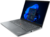 Lenovo Thinkpad T14 G3 - 14" WUXGA IPS, Ryzen 7 Pro-6850U, 8GB, 1TB SSD, Microsoft Windows 11 Professional - Fekete Üzleti Laptop 3 év garanciával (verzió)