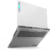 Lenovo Legion 5 - 15.6" FullHD IPS 165Hz, Core i7-11800H, 16GB, 512GB SSD, nVidia GeForce RTX 3060 6GB, Microsoft Windows 11 Home - Rájafehér Gamer Laptop 3 év garanciával (verzió)