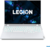 Lenovo Legion 5 - 15.6" FullHD IPS 165Hz, Core i7-11800H, 16GB, 512GB SSD, nVidia GeForce RTX 3060 6GB, Microsoft Windows 11 Home és Office 365 előfizetés - Rájafehér Gamer Laptop 3 év garanciával (verzió)