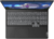 Lenovo Ideapad Gaming 3 - 16" WUXGA IPS 165Hz, Core i7-12650H, 16GB, 512GB SSD, nVidia GeForce RTX 3060 6GB, Microsoft Windows 11 Home és Office 365 előfizetés - Onyx szürke Gamer Laptop 3 év garanciával (verzió)