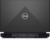 Dell G15 Gaming Laptop (5520) - 15.6" FullHD IPS-Level 120Hz, Core i5-12500H, 24GB, 512GB SSD, nVidia GeForce RTX 3050TI 4GB, DOS - Szürke Gamer Laptop 3 év garanciával (verzió)