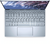 Dell XPS 13 (9315) - 13,4" UHD+ IPS-Level Touch, Intel Core i7-1250U, 16GB, 512GB SSD, Microsoft Windows 11 Professional - Ezüst Ultrabook 3 év garanciával