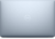 Dell XPS 13 (9315) - 13,4" UHD+ IPS-Level Touch, Intel Core i7-1250U, 16GB, 512GB SSD, Microsoft Windows 11 Professional - Ezüst Ultrabook 3 év garanciával