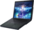 Asus ZenBook 17 Fold OLED (UX9702AA) - 17,3" QXGA OLED Touch, Core i7-1250U, 16GB, 1TB SSD, Microsoft Windows 11 Professional - Fekete Laptop 3 év garanciával