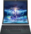 Asus ZenBook 17 Fold OLED (UX9702AA) - 17,3" QXGA OLED Touch, Core i7-1250U, 16GB, 1TB SSD, Microsoft Windows 11 Professional - Fekete Laptop 3 év garanciával