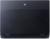 Acer Predator Helios 300 (PH315-55-73UP) - 15.6" FullHD IPS 165Hz, Core i7-12700H, 16GB, 1TB SSD, nVidia GeForce RTX 3070 8GB, DOS - Fekete Gamer Laptop 3 év garanciával