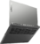 Lenovo Legion 5 - 15.6" FullHD IPS 144Hz, Ryzen 5-6600H, 16GB, 512GB SSD, nVidia GeForce RTX 3050TI 4GB, Microsoft Windows 11 Home - Viharszürke Gamer Laptop 3 év garanciával