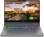 Lenovo Legion 5 - 15.6" FullHD IPS 144Hz, Ryzen 5-6600H, 16GB, 512GB SSD, nVidia GeForce RTX 3050TI 4GB, Microsoft Windows 11 Home - Viharszürke Gamer Laptop 3 év garanciával